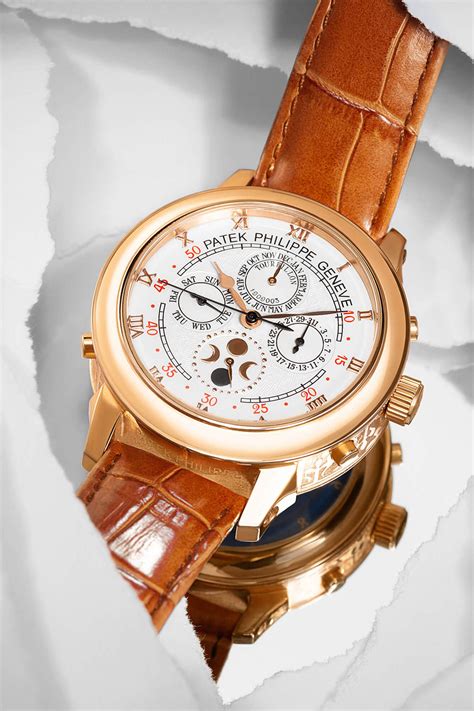 muzeum patek philippe|patek philippe watches geneva.